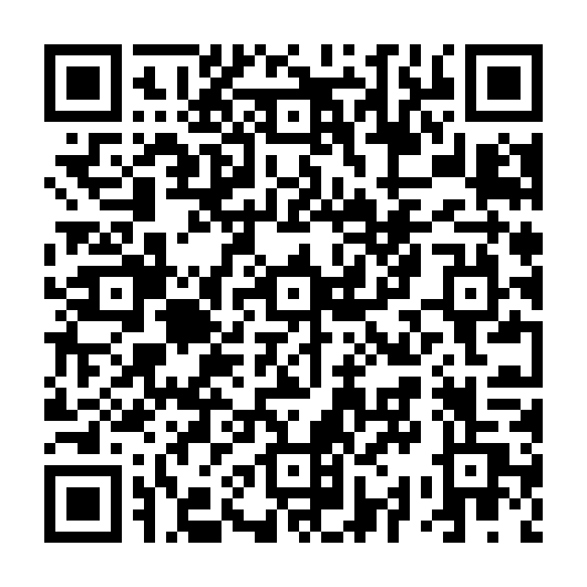 QR code for YUF602