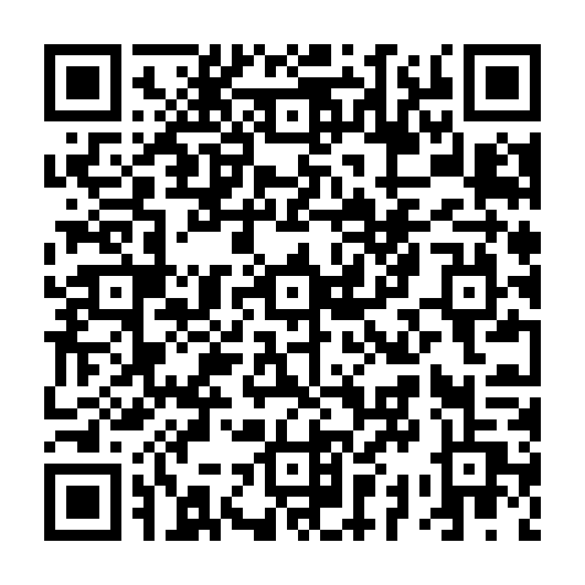QR code for YUF798