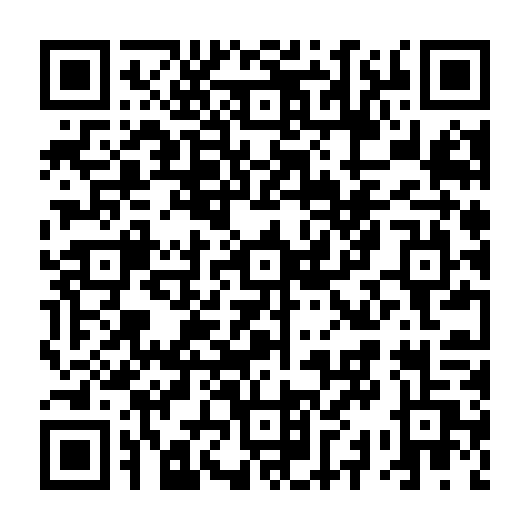 QR code for YUG 724