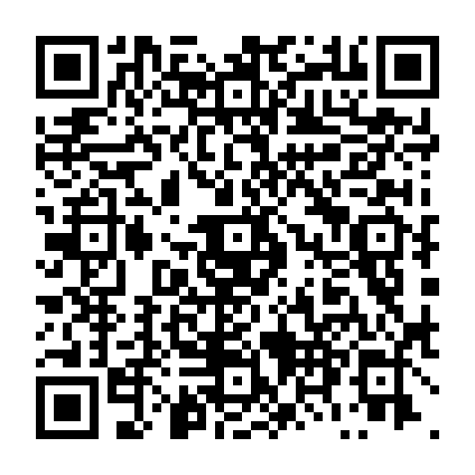 QR code for YUG673