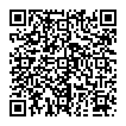 QR code for YUG909