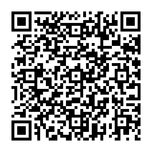 QR code for YUH 080
