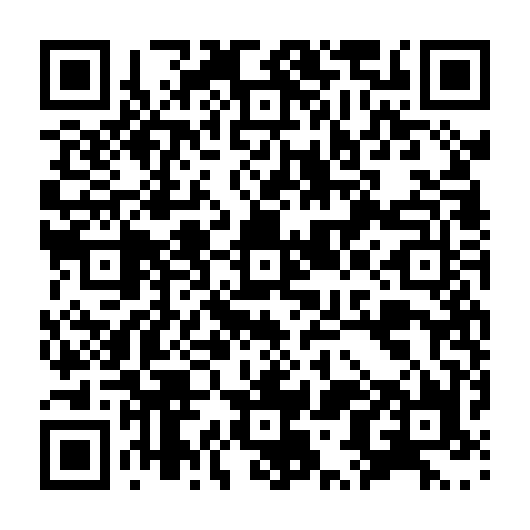 QR code for YUH 291