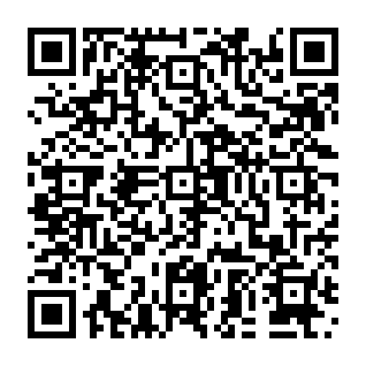 QR code for YUH 799