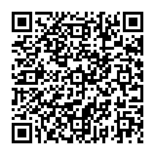 QR code for YUH570