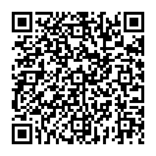 QR code for YUI 449