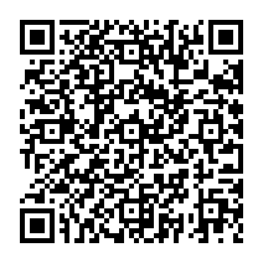 QR code for plate YUI 944
