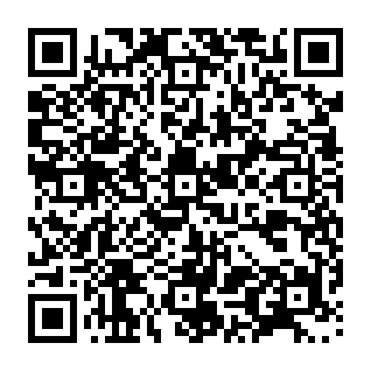 QR code for YUJ 593