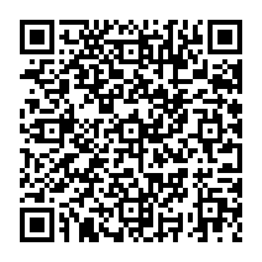 QR code for YUJ 822