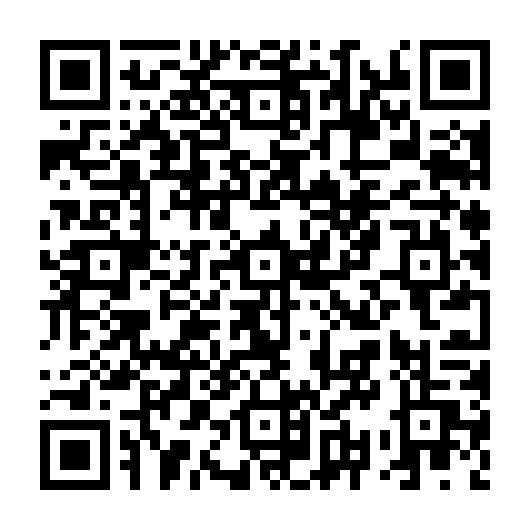 QR code for YUJ299