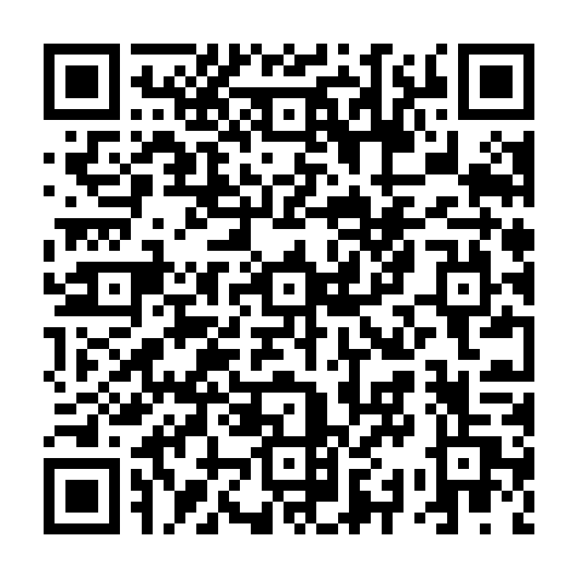 QR code for YUK 654