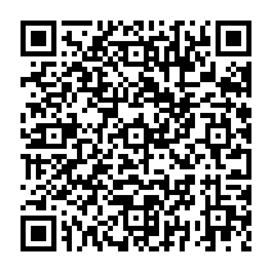 QR code for plate YUK 323