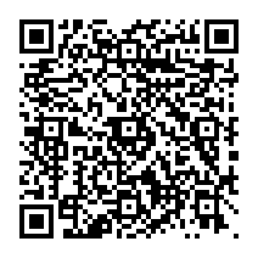 QR code for YUK456