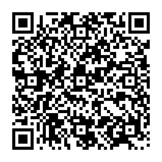 QR code for YUL 210