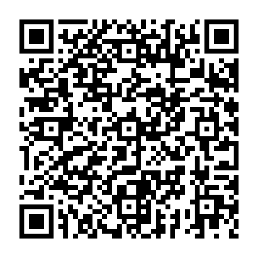 QR code for YUL 464