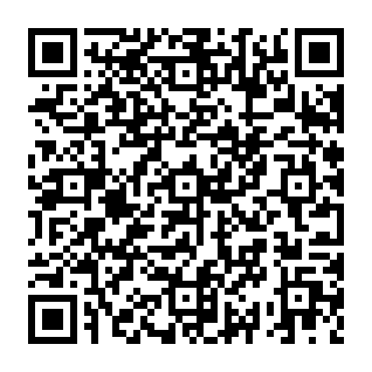 QR code for YUL 558