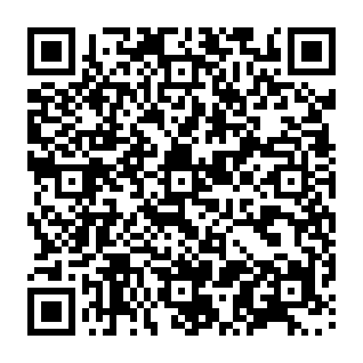QR code for YUL 582