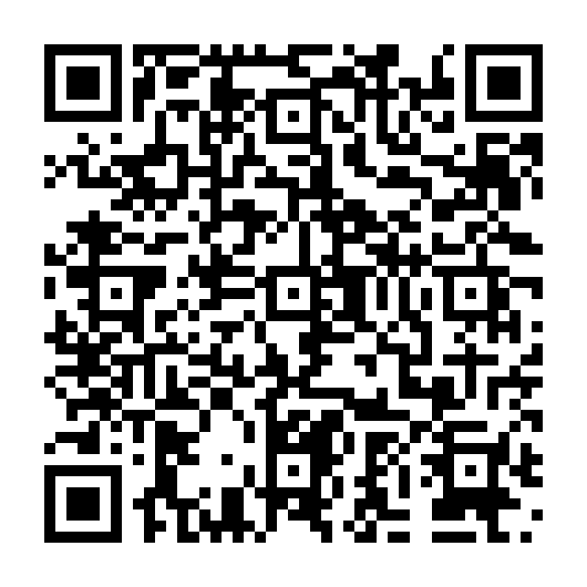 QR code for YUL589