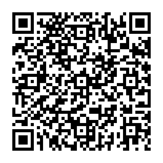 QR code for YUM 519