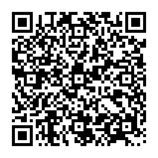 QR code for YUN 192
