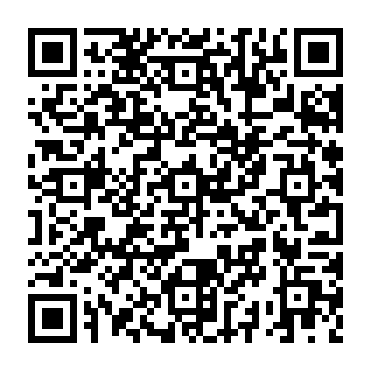 QR code for YUN 482