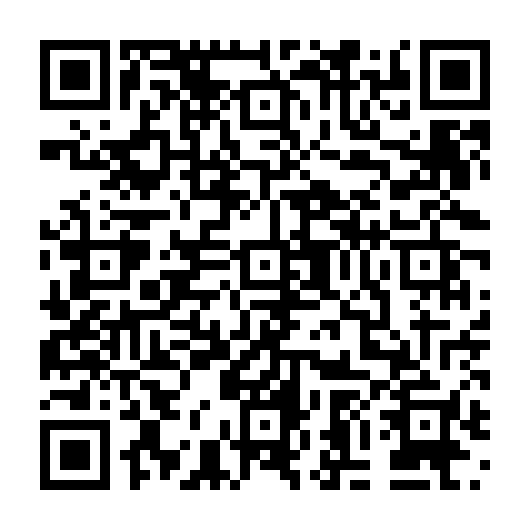QR code for YUN 738
