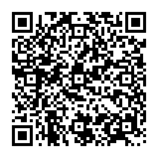 QR code for YUN 847