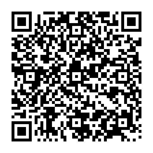 QR code for YUO 035