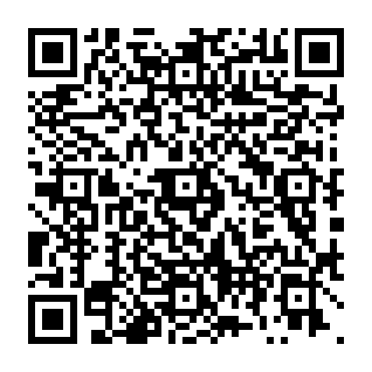 QR code for YUO 453