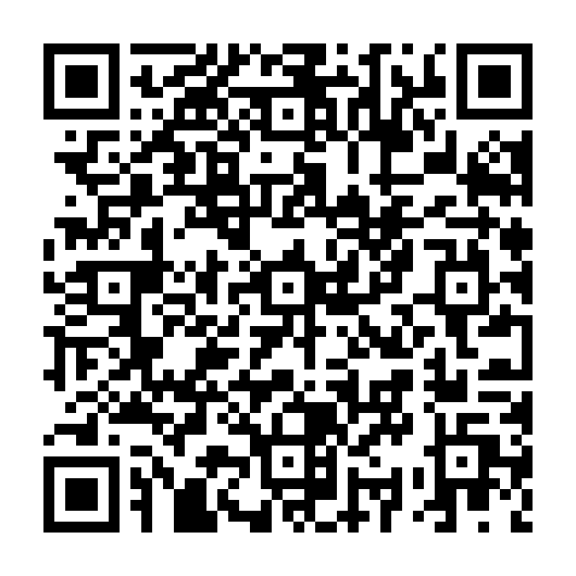 QR code for YUO543
