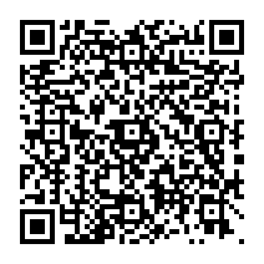 QR code for YUR 134