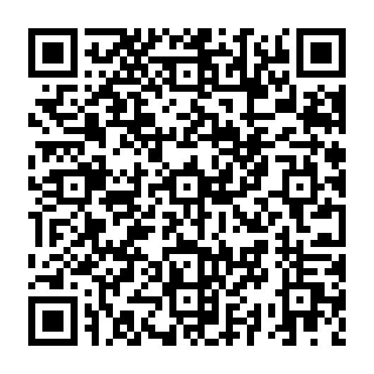 QR code for YUR 248