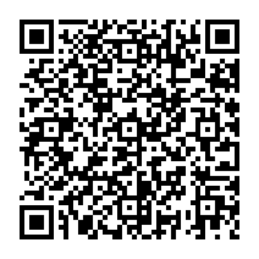 QR code for YUR 403