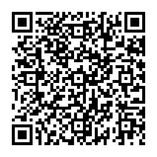 QR code for YUR 404