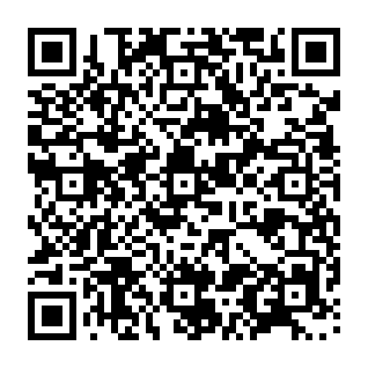 QR code for YUR 835