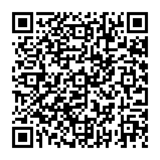 QR code for YUR967