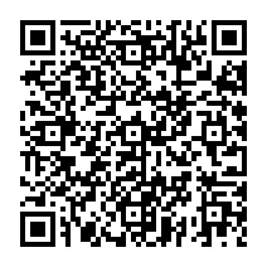 QR code for YUS 412