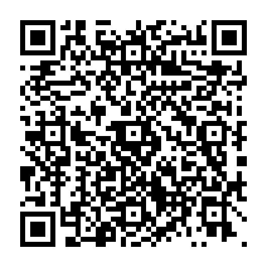 QR code for YUS 434