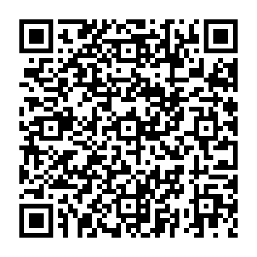 QR code for YUS 967