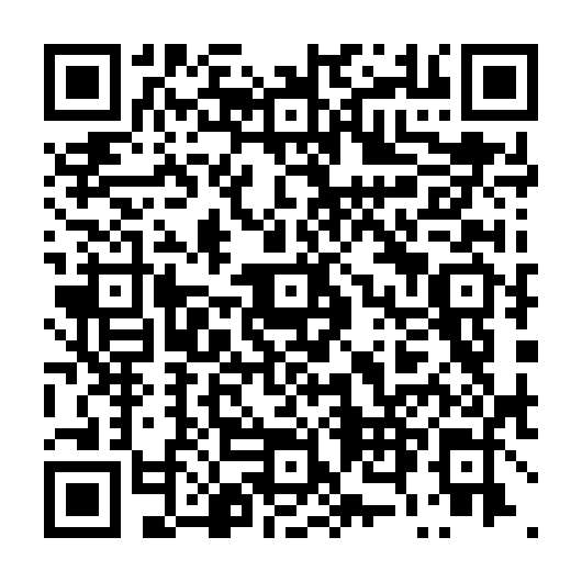 QR code for YUS917
