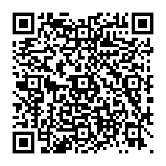 QR code for YUT 777