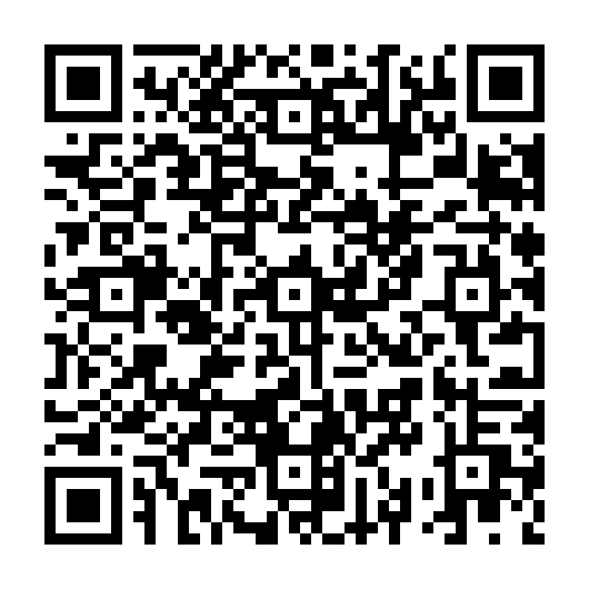 QR code for plate YUT 388