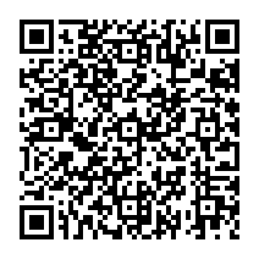 QR code for YUU 247
