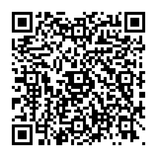QR code for YUU331