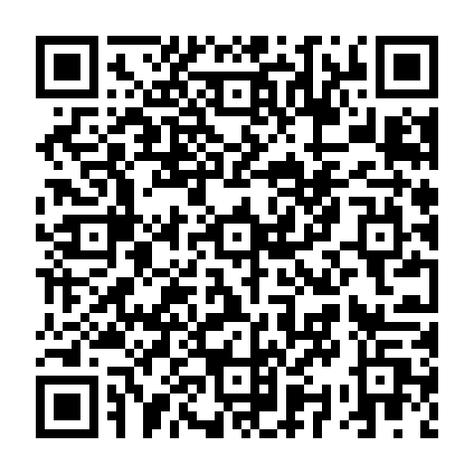 QR code for YUV 497