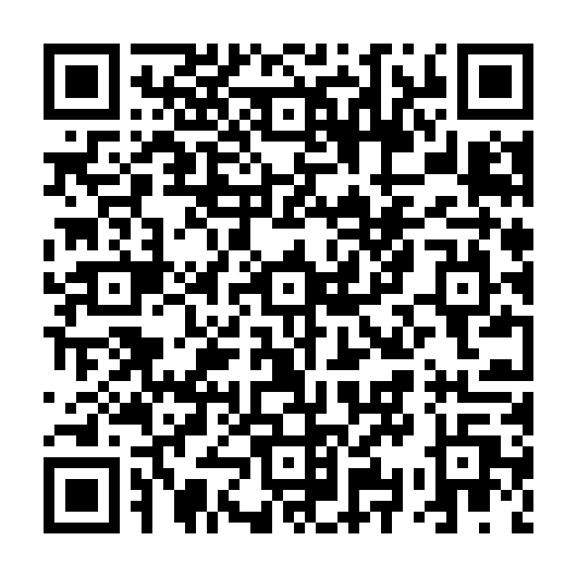 QR code for plate YUV 113