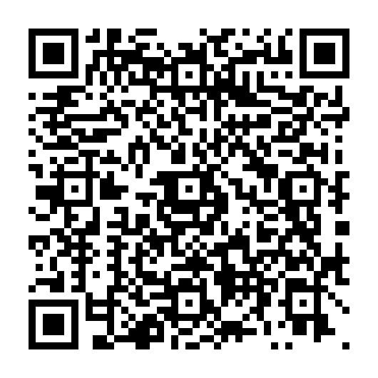 QR code for plate YUV 226