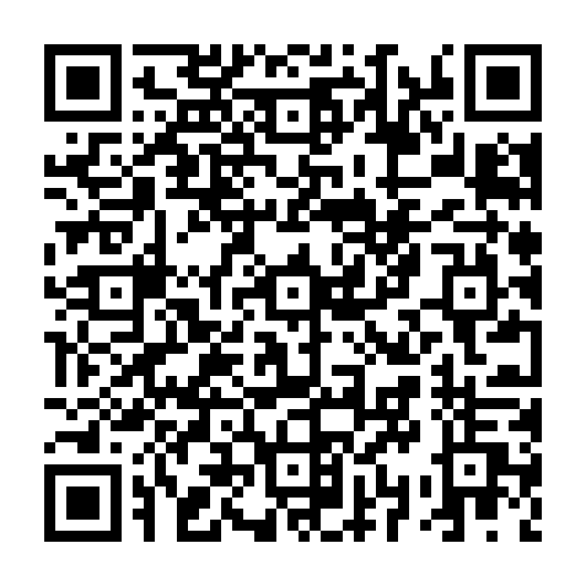 QR code for YUV241