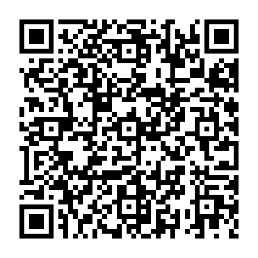 QR code for YUW 019