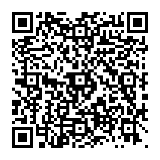 QR code for YUW541